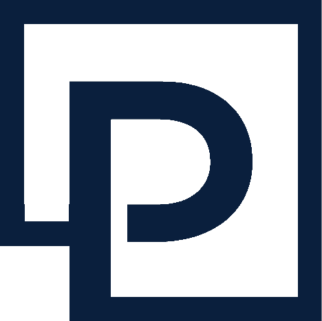 Pike Group brandmark