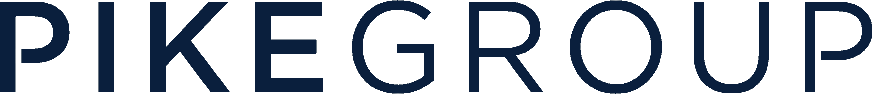 Pike Group