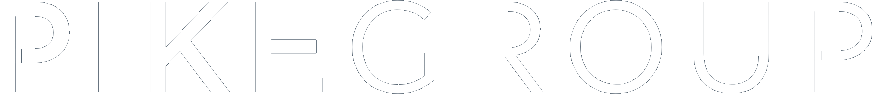 Pike Group